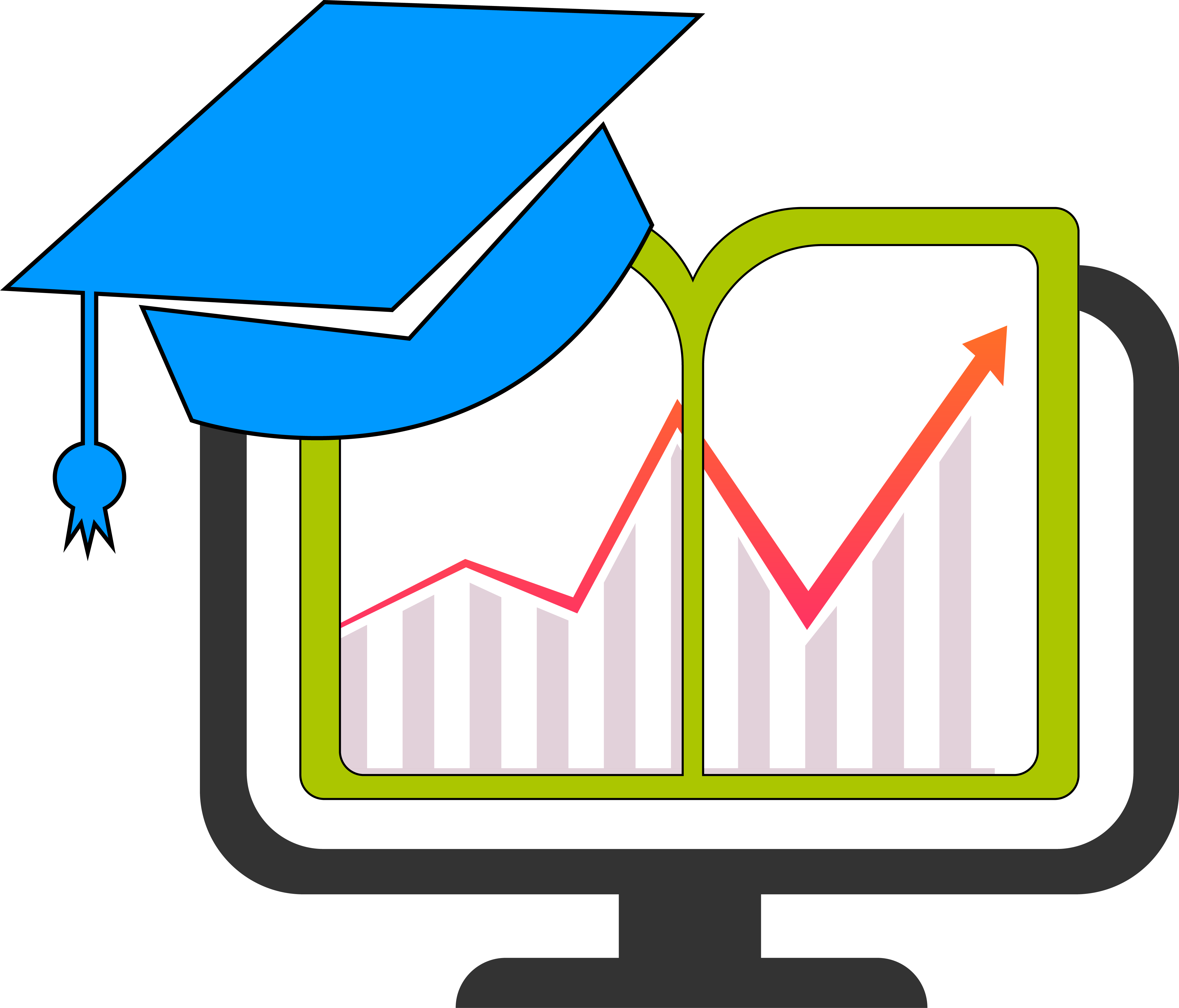 School Of Mathematical Sciences